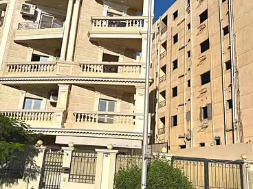 Apartments For sale in The Second Area - Lotus North, Lotus North, 187 sqm
