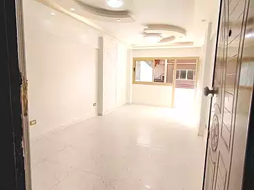 Apartments For sale in Faisal City, Sidi Beshr Qebli, 93 sqm