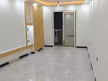 شقق للإيجار في طريق كعبيش، فيصل، 100 متر