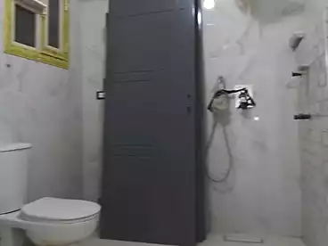 شقق للإيجار في شارع 27، النزهة 2، 160 متر