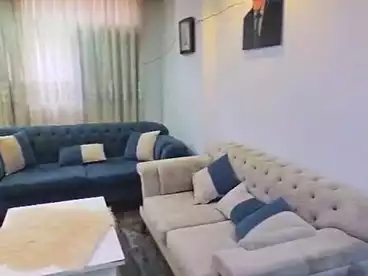 شقق للبيع في شارع جمال عبد الناصر، سيدي بشر بحري، 80 متر