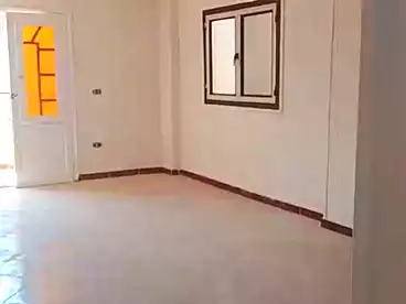 شقق للبيع في الكيلو 21، العجمي، 90 متر