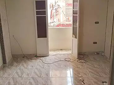 Apartments For sale in Al Asafra Qebli, El Asafra, 60 sqm