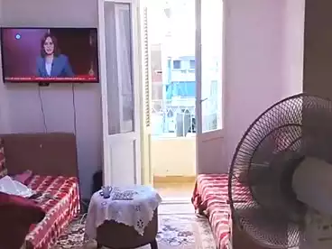 Apartments For sale in Khalil Hamada St., Sidi Beshr Bahri, 60 sqm