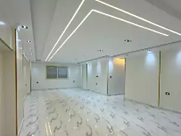 Apartments For rent in El Mariotia, El Haram, 200 sqm