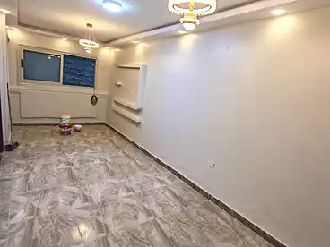 Apartments For sale in Yathreb St, El Hanouvel, 85 sqm