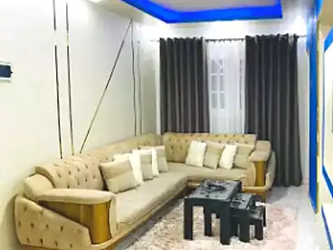 عقارات للإيجار في شارع الملك فيصل، فيصل، 100 متر