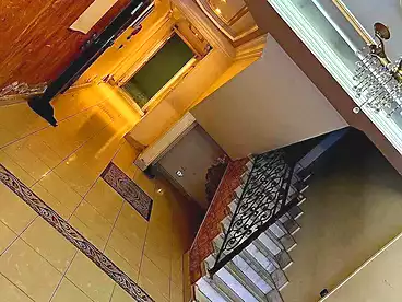Duplex For sale in El Haram, Greater Cairo, 200 sqm