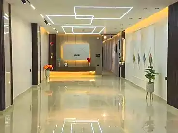 شقق للبيع في المريوطية، فيصل، 190 متر