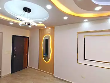 Apartments For sale in Abu Yusuf, Al Agamy, 140 sqm