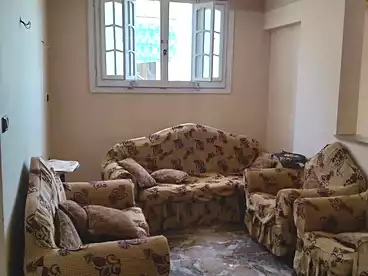 شقق للبيع في شارع الورشة، الهانوفيل، 120 متر