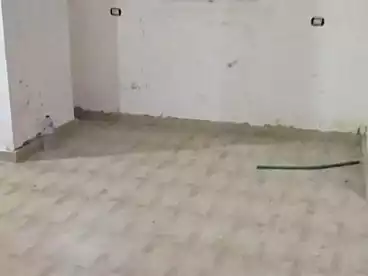 Commercial For rent in Lauran, Alexandria, 160 sqm