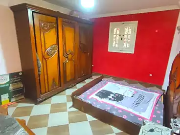 شقق للبيع في الفلكي، السيوف، 95 متر