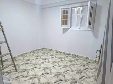 Apartments For sale in El Falki, El Seyouf, 75 sqm