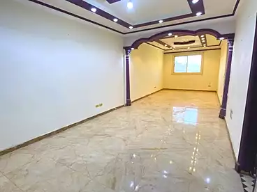 Apartments For rent in El Haram, Greater Cairo, 170 sqm