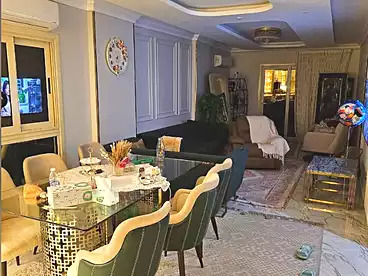 عقارات للبيع في شارع جمال عبد الناصر، المندرة، 175 متر