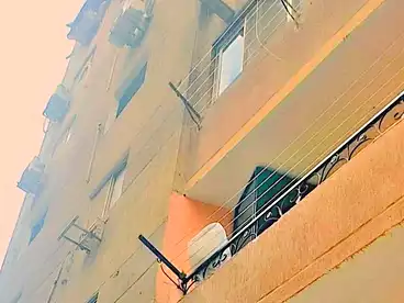 Properties For sale in Khaled Amin St., El Talbeya, 140 sqm