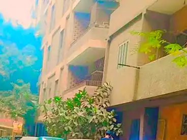 شقق للبيع في التعاون، فيصل، 100 متر