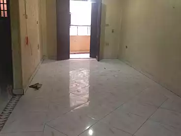 Apartments For sale in El Tawabek, Faisal, 125 sqm