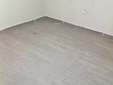 Apartments For rent in Mansheyat El Tahrir, Ain Shams, 90 sqm