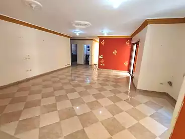 Apartments For rent in Al Asafra Bahri, El Asafra, 160 sqm