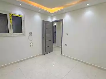 Properties For sale in El Lebeny, El Haram, 170 sqm