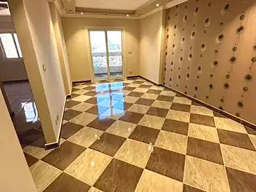 شقق للبيع في شارع خليل حماده، سيدي بشر بحري، 110 متر