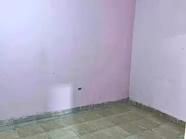 شقق للبيع في شارع العشرين، فيصل، 85 متر