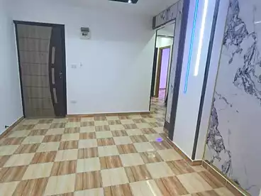 Apartments For sale in Street 16 El Eslah, El Falki, 90 sqm