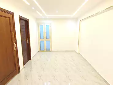 شقق للبيع في الفلكي، السيوف، 80 متر