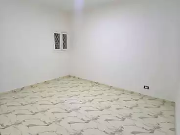 شقق للبيع في شارع 16 الاصلاح، الفلكي، 90 متر
