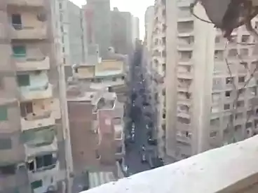 عقارات للإيجار في شارع 45، ميامي، 140 متر