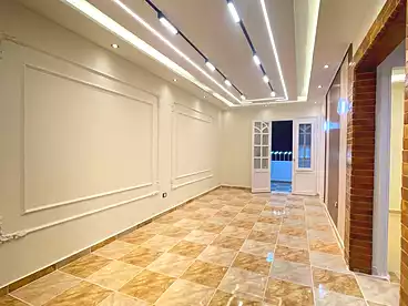 شقق للبيع في شاطئ النخيل - ٦ اكتوبر، العجمي، 85 متر