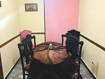 Furnished Apartment For rent in Khaled Ibn El Waleed St., Miami, 160 sqm