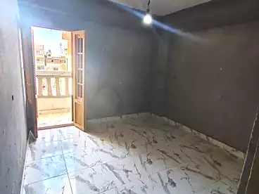 Apartments For sale in El Falki, El Seyouf, 70 sqm