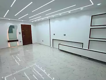 شقق للبيع في الفلكي، السيوف، 90 متر