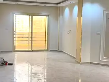 Duplex For sale in The Second Area - Lotus North, Lotus North, 200 sqm