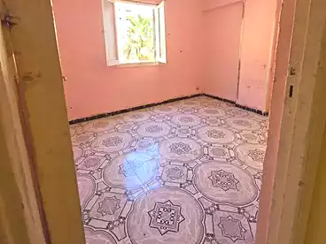 Apartments For sale in Al Haded We Al Soulb St, El Hanouvel, 85 sqm