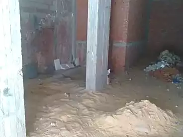 Shops For rent in Mohammed Naguib St., Sidi Beshr Bahri, 45 sqm