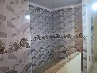 عقارات للبيع في الطالبية، فيصل، 130 متر