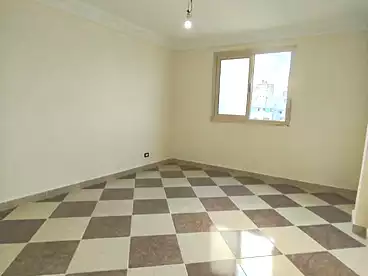 عقارات للبيع في الفلكي، السيوف، 65 متر
