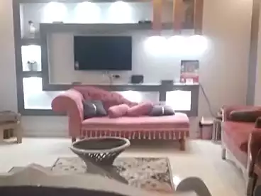 Furnished Apartment For sale in El Rihani St., Kafr Tuhurmos, 160 sqm