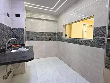 عقارات للبيع في شارع الأربعين، جسر السويس، 130 متر