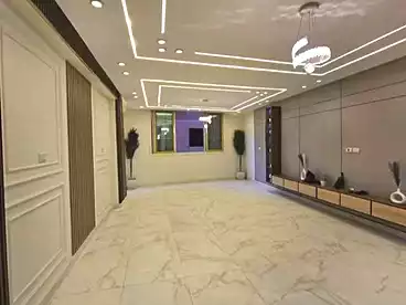 عقارات للبيع في اللبيني، الهرم، 165 متر