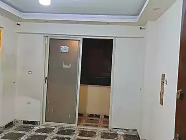 Properties For sale in Sidi Bishr, Alexandria, 100 sqm