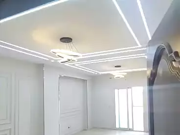 شقق للبيع في شارع الخمسين، النزهة 2، 145 متر