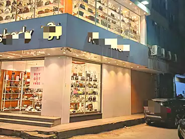 Commercial For sale in King Faisal St, Faisal, 160 sqm