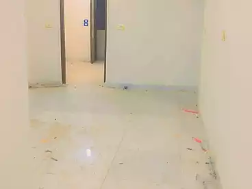 شقق للبيع في شارع حسن محمد، فيصل، 80 متر