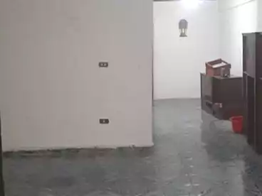 شقق للبيع في شماعه، السيوف، 100 متر
