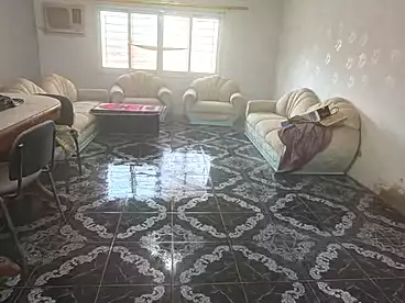 2 Bedrooms 120 sq.M Apartment for sale 1,700,000 EGP in El Haram/El Haram